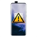 Oprava baterie OnePlus 7 Pro baterie