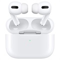 Apple AirPods Pro s ANC MWP22ZM/A