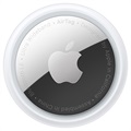 Apple Airtag Bluetooth Tracker MX532ZM / A