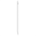Apple Pencil (2. generace) MU8F2ZM/A - iPad Pro 11, iPad Pro 12.9 (2018) - Bílá