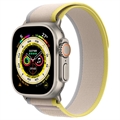 Apple Watch Ultra/8/SE (2022)/7/SE/6/5/4 Trailový Tah MQEG3ZM/A - 49mm, 45mm, 44mm - S/M
