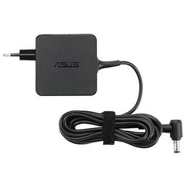 Asus Vivobook, adaptér notebooku Transformer AIO - 33W