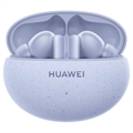 Bezdrátová Sluchátka Huawei FreeBuds 5i True Wireless 55036652