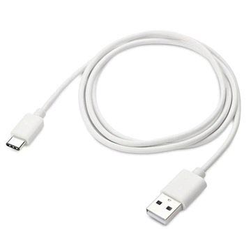 HUAWEI AP51 USB 3.0 / Type -C - 1M - bílý