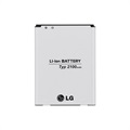 LG BL -52UH BATTERY - L65 D280, L70 D320