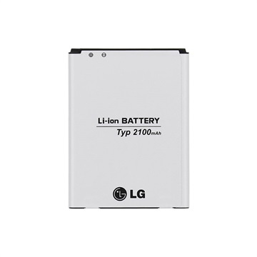 LG BL -52UH BATTERY - L65 D280, L70 D320