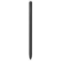 Samsung Galaxy Tab S6 Lite S Pen EJ -pp610bjegeu