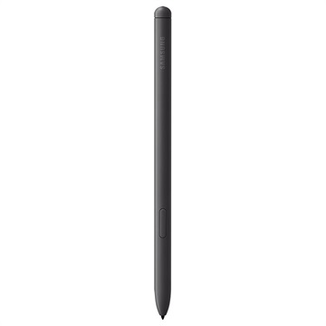 Samsung Galaxy Tab S6 Lite S Pen EJ -pp610bjegeu - šedá