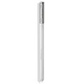 Samsung Galaxy Note 4 Stylus Pen EJ -PN910BW - bílá