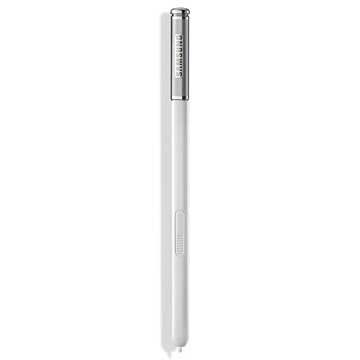 Samsung Galaxy Note 4 Stylus Pen EJ -PN910BW - bílá