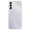 Samsung Galaxy A14 Clear Pouzdro EF-QA146CTEGWW - Průhledné