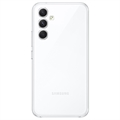 Samsung Galaxy A54 5G Clear Pouzdro EF-QA546CTEGWW - Průhledné