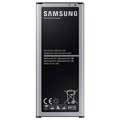 Samsung Galaxy Note 4 Battery EB -BN910BB - hromadný