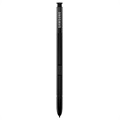 Samsung Galaxy Note 8 S Pen EJ -PN950BBEGWW - Černá