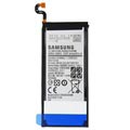 Baterie Samsung Galaxy S7 EB -BG930ABE - 3000 mAh - li -ion