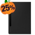 Samsung Galaxy Tab S8+/S7+/S7 Fe Note View Cover EF -ZX800PBEGEU