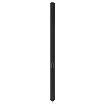 Samsung Galaxy Z Fold5 S Pen Fold Edition EJ-PF946BBEGEU - Černá