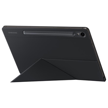 Kryt Smart Book Cover pro Samsung Galaxy Tab S9 EF-BX710PBEGWW