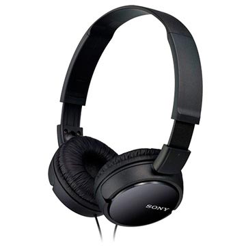 Sluchátka Sony MDR -ZX110B