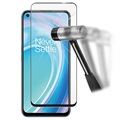 Panzer Premium Full -Fit OnePlus Nord CE 2 Lite 5G Ochrana Obrazovky - Černá
