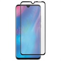 PREMIUM PREMIUMA PLNĚNÍ FIT HUAWEI P30 Lite Screen Protector - Black
