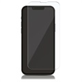 Panzer Full -Fit 13/13 Pro Tempered Glass Screen Protector - Clear