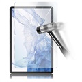 Prdemiový PREMIUM Samsung Galaxy Tab S8 Screen Protector (Otevřený box vyhovující) - Clear