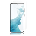 Panzer Premium Samsung Galaxy S23+ 5G Ochrana z Tempered Glass Screen