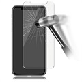 Premium Panzer Premium iPhone 11 Pro Max Tempered Glass Screen Protector - 9h, 0,33 mm
