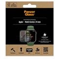 Panzerglass Antibakterial Apple Watch Series 7 Screen Protector - 41mm