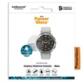 Panzerglass Antibakterial Samsung Galaxy Watch4 Classic Screen Protector - 46mm