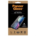 Panzerglass Antibakterial iPhone 13/13 Pro Protector obrazovky