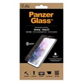 Panzerglass CF Antibakteriální Samsung Galaxy S22 5G Ochrana obrazovky