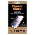 Panzerglass CF Antibakteriální Samsung Galaxy S22 5G Ochrana obrazovky