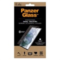 Panzerglass CF Antibakteriální Samsung Galaxy S22 Ultra 5g Screen Protector