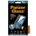 Panzerglass CF Antibakteriální Samsung Galaxy S20 Fe Screen Protector - Black