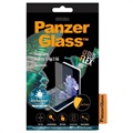 Panzerglass CF Antibakteriální Samsung Galaxy Z Flip3 5G Ochrana obrazovky