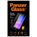Přátelské pouzdro Panderglass Fp FP Samsung Galaxy S10+ Ochrana obrazovky
