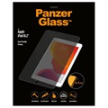 Panzerglass Friendly Privacy IPAD 10.2 2019/2020/2021 Ochrana z Tempered Glass Screen Protector (Otevřená krabice - Vynikající)