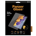 Panderglass pouzdro přátelské Samsung Galaxy Tab S7 Screen Protector - Clear