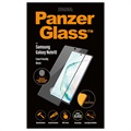 Panderglass pouzdro přátelské Samsung Galaxy Note10 Protektor obrazovky