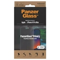 Ochranná Fólie PanzerGlass Classic Fit Privacy pro iPhone 14 Pro Max