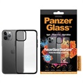 Panzerglass Clearcase iPhone 11 Pro pouzdro