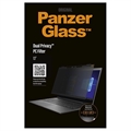 Ochranné Tvrzené Sklo PanzerGlass Dual Privacy pro Notebook