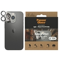 iPhone 14 Pro/14 Pro Max PanzerGlass PicturePerfect Chránič Objektivu Fotoaparátu