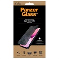 Panzerglass Privacy Antibakterial iPhone 13 Mini Screen Protector