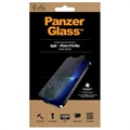 Panzerglass Privacy Antibakterial iPhone 13 Pro Max Screen Protector