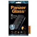 Panzerglass Privacy CF iPhone 12 Pro Max Screen Protector - Black