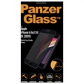 Přátelský případ Panzerglass Private Friendly iPhone 6/6s/7/8/SE (2020)/SE (2022) Ochranství obrazovky
