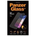 Ochranná fólie na obrazovku iPhone 11 / iPhone XR PanzerGlass Standard Fit